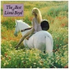 The Best of Liona Boyd [CD]