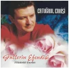 Gullerin Efendisi: Huzunlu Gurbet [CD]