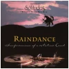 Raindance [CD]