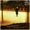 Leave A Light On [CD]