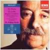 Holst: The Planets; Elgar: Enigma Variations [CD]