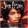 Lonnie Youngblood And The So-Called Jimi Hendrix Tapes [CD]