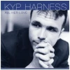 All Her Love [CD]