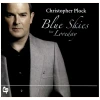 Blue Skies for Loveday [CD]