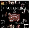 Causalidades [CD]