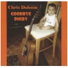 Goodbye Digby [CD]