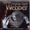 Genius of Andrew Lloyd Webber [CD]