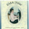 Christmas with Kara 2003 [CD]