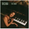The Road [CD]