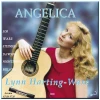Angelica [CD]