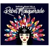 Rebel Masquerade [CD]