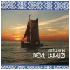 Beki, Laivuzi [Lithuanian] [CD]