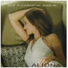 In Lumea Mea [CD]