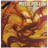 Music For Fun [CD]