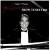 Show Tunes I Do [CD]