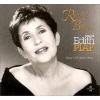 Raquel Bitton Sings Edith Piaf [CD]