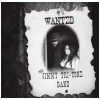 Wanted [CD]