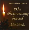 60th Anniversary Special [CD]