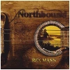 Northbound [CD]