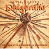 Didgeralia [CD]