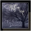 Other Side of December [CD]