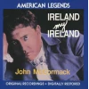 Ireland My Ireland [CD]