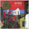 Africville Suite [CD]