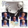 The Speer Family - 75th Diamond Jubilee [CD]