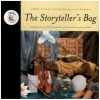 The Storyteller's Bag [CD]