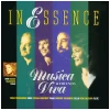 In Essence - Musica Viva & Friends [CD]