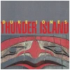 Thunder Island [CD]
