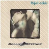 Perfect Whole [CD]