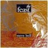 The Feast: Songs for Advent, Nativity, Epiphany [CD]