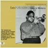 Goin' to Minton's [CD]