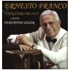 Tanguero De Ley [CD]