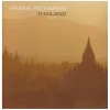 Thailand [CD]