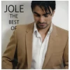 The Best of Jole [CD]
