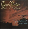 Rain Maker [CD]
