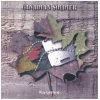 Canadian Soldier [CD]