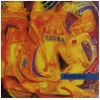 Cheza [CD]
