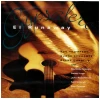 El Runaway [CD]