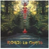 Roads To Chaos [CD]