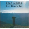 Pais Basco [CD]