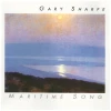 Maritime Song [CD]
