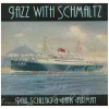 Jazz With Schmaltz [CD]