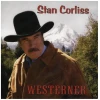 Westerner [CD]