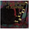 The Pipes and Drums of Lindsay [CD]