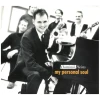 My Personal Soul [CD]