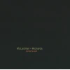 McLachlan - Richards: Sowing The Seed [CD]