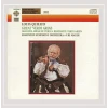 Louis Quilico - Great Verdi Arias [CD]
